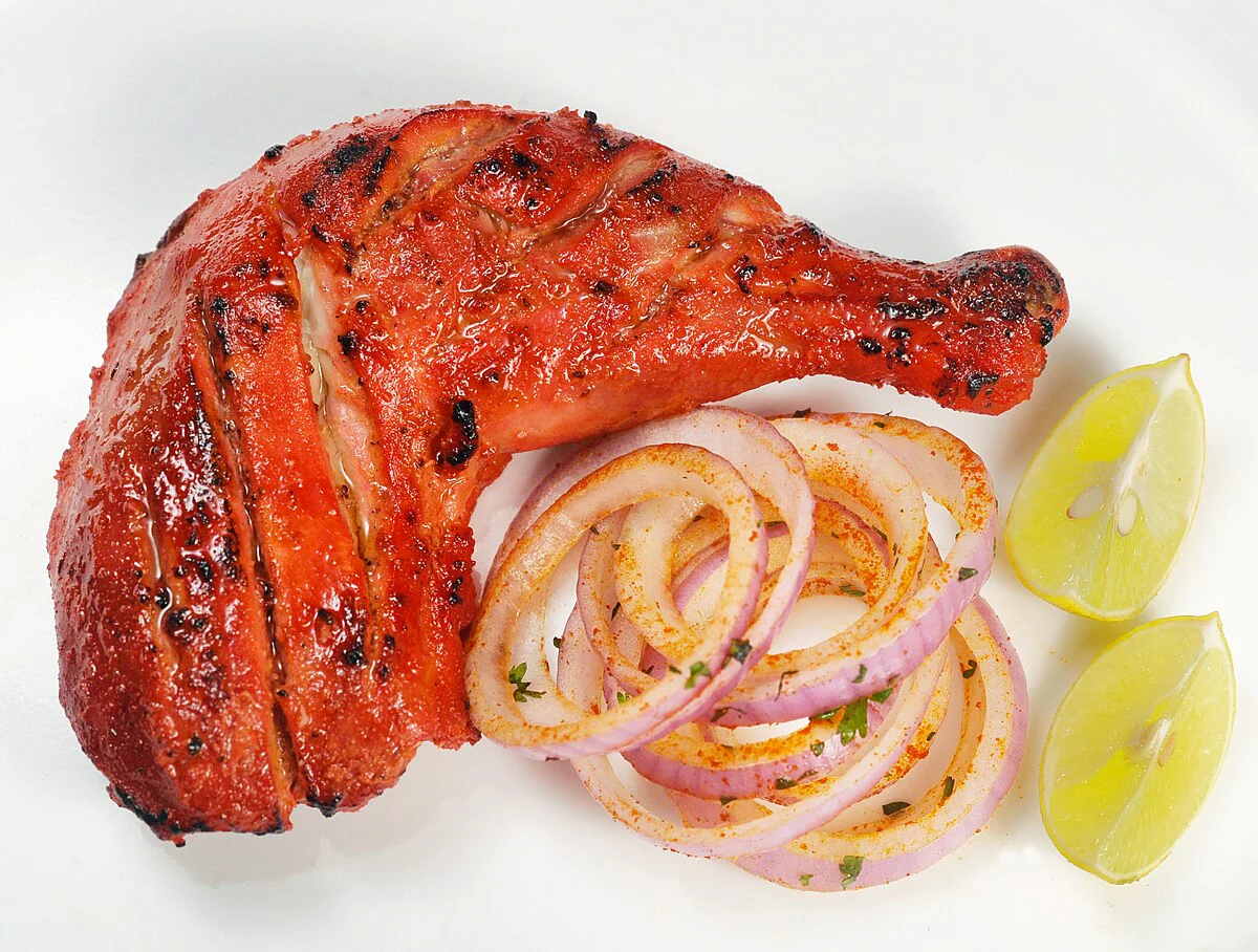 food Image