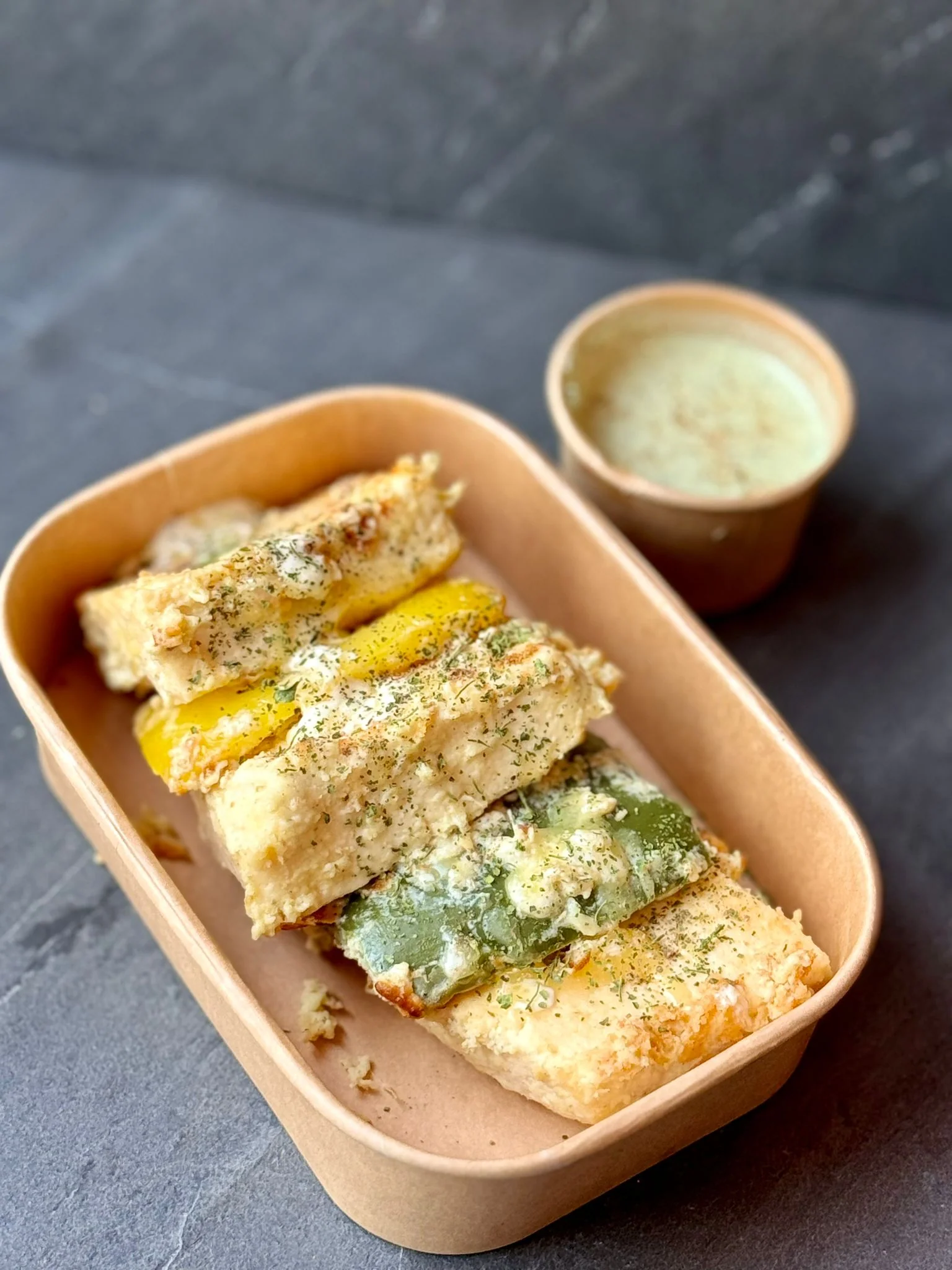 food Image