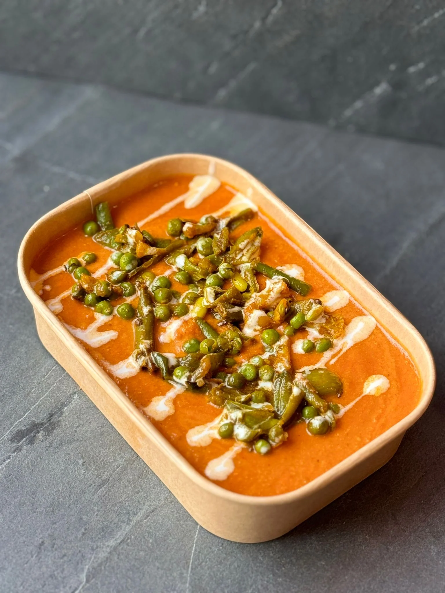 food Image