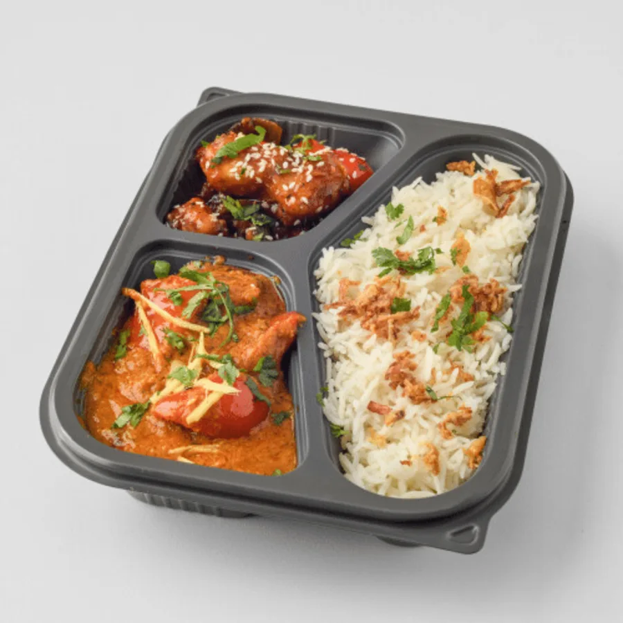 food Image