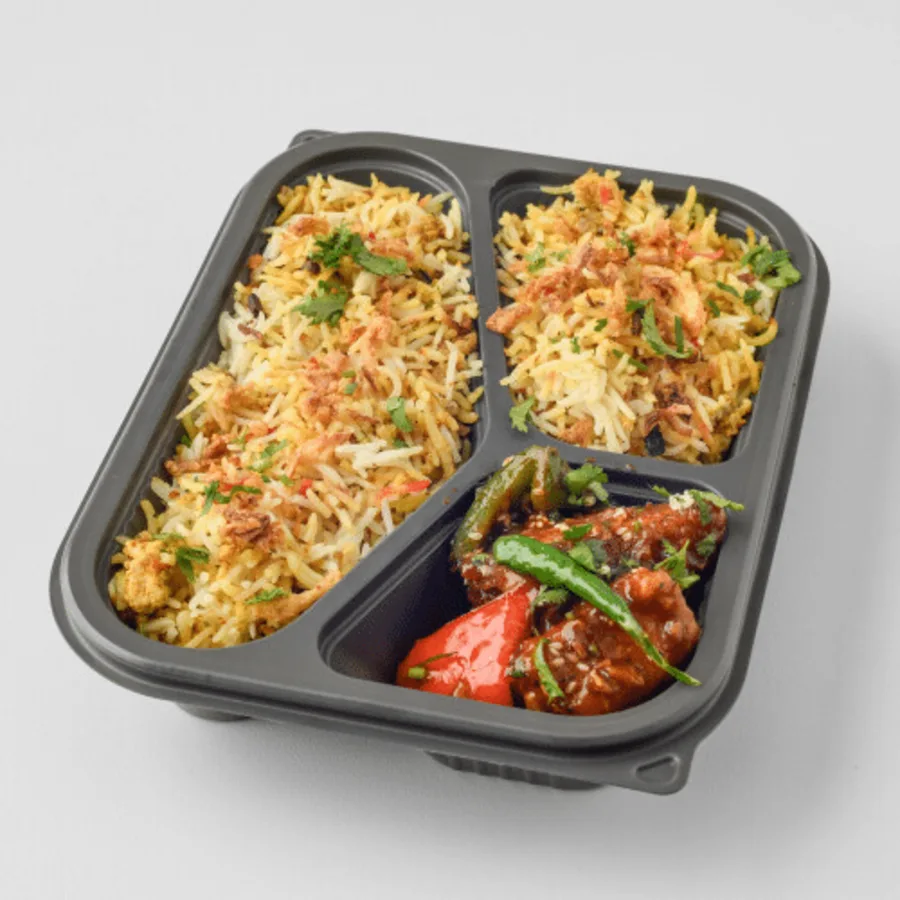 food Image